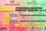 KEPUTUSAN PENUH PEDEX SESI II 2024/2025