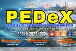 KEPUTUSAN PENUH PEDEX SESI II 2025/2026