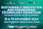 KEPUTUSAN PENUH SINERGIE SESI 1 2024/2025