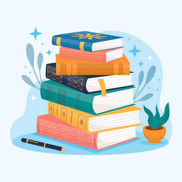 Book