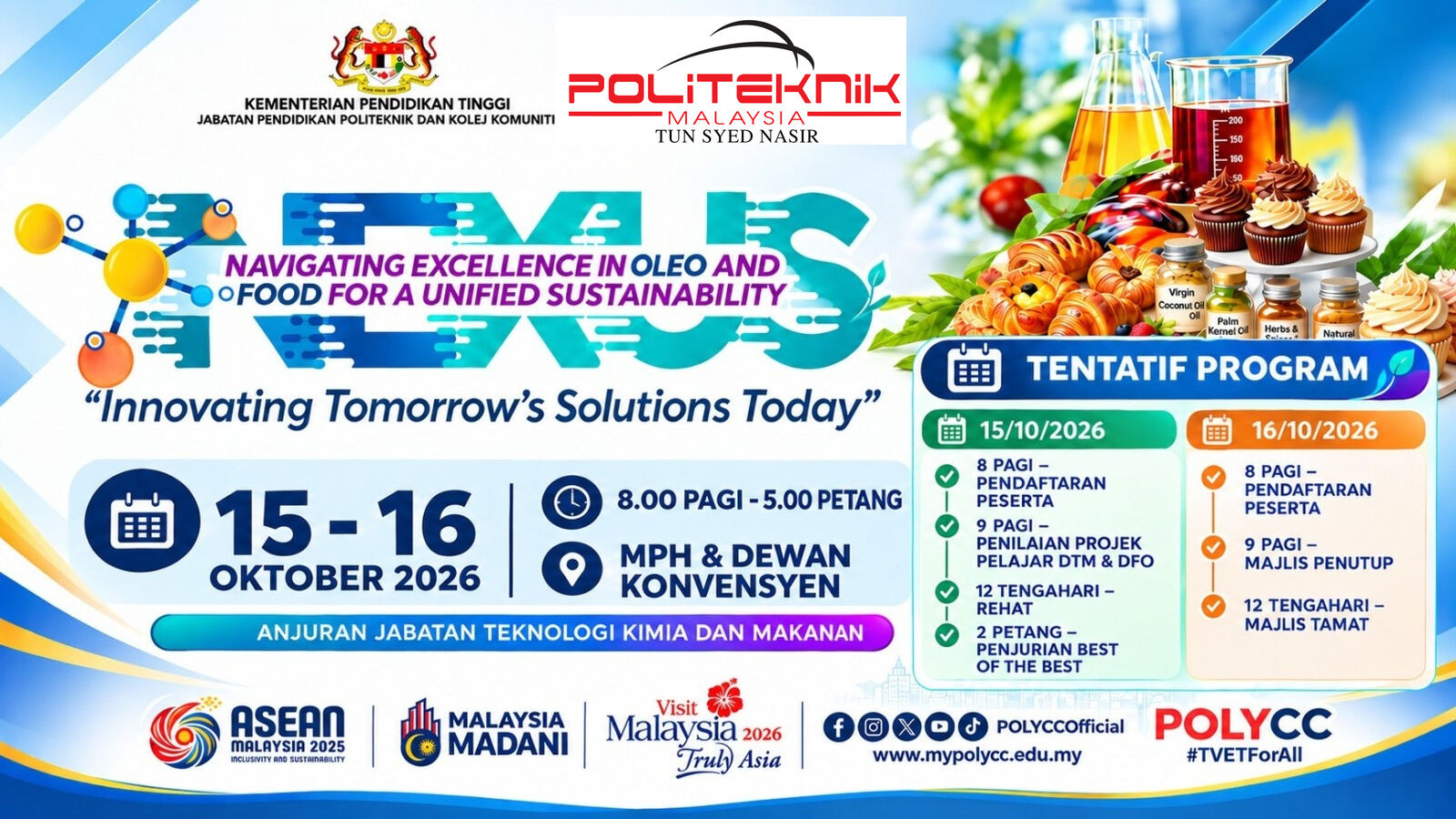 Poster_Nexus_1600x900_PTSN_official_logo